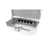 Точка доступа MikroTik OmniTIK 5 ac