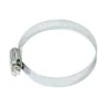 Точка доступа MikroTik OmniTIK 5 PoE ac