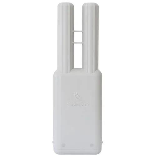 Точка доступа MikroTik RBOmniTikU-5HnD