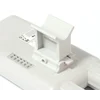 Точка доступа MikroTik RBOmniTikU-5HnD