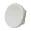 Радиомаршрутизатор MikroTik RBSEXTANTG-5HPnD