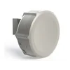 Радиомаршрутизатор MikroTik SXT Lite2