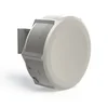 Радиомаршрутизатор MikroTik RBSXTG-5HPnD-SAr2