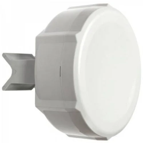 Радиомаршрутизатор MikroTik SXT 6