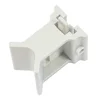 Радиомаршрутизатор MikroTik SXT 4G kit