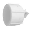 Радиомаршрутизатор MikroTik RBSXT R