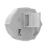 Радиомаршрутизатор MikroTik RBSXT R