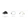 Радиомаршрутизатор MikroTik SXTsq 5