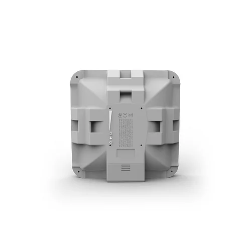 Радиомаршрутизатор MikroTik SXTsq Lite5