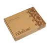 Радиомаршрутизатор MikroTik SXTsq Lite5