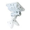 Радиомаршрутизатор MikroTik SXTsq Lite5