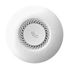 Точка доступа MikroTik cAP 2nD