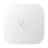Точка доступа MikroTik cAP ac