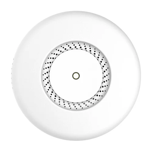 Точка доступа MikroTik cAP ac
