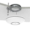 Точка доступа MikroTik cAP ac