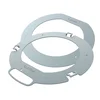 Точка доступа MikroTik cAP ac