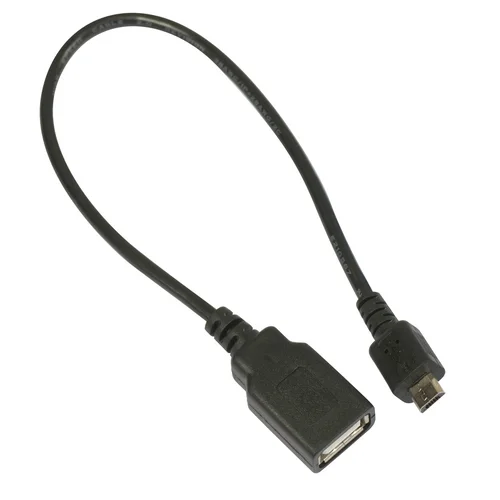Маршрутизатор Mikrotik RouterBOARD mAP2nD