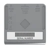 Беспроводной маршрутизатор MikroTik mAP lite
