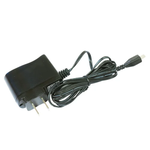 Беспроводной маршрутизатор MikroTik mAP lite