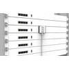 Беспроводной маршрутизатор MikroTik mAP lite