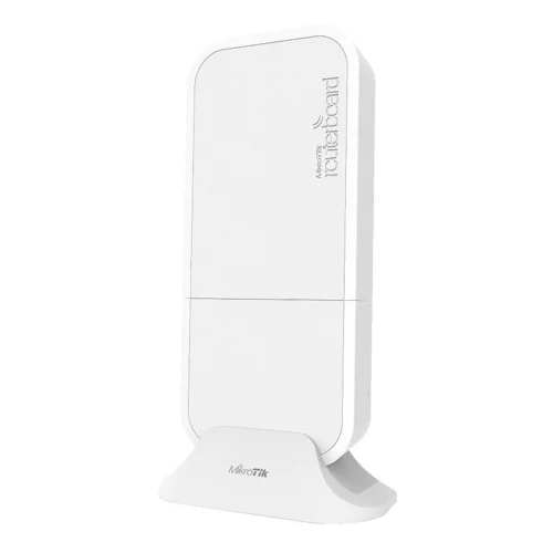 Точка доступа MikroTik wAP 60G AP