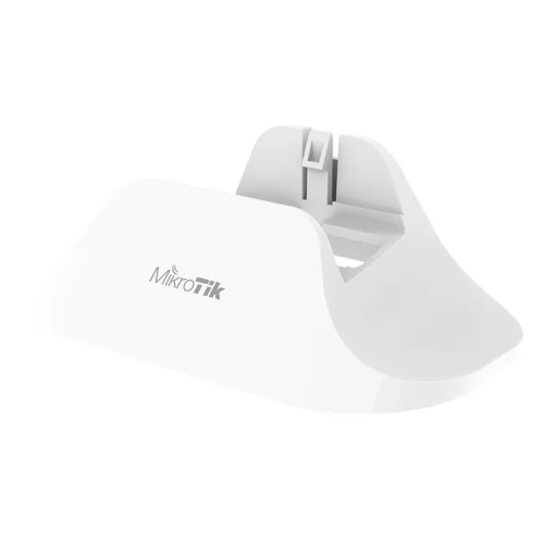 Точка доступа MikroTik wAP 60G AP