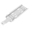 Точка доступа MikroTik wAP 60G AP