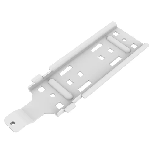 Точка доступа MikroTik wAP 60G AP