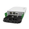 Точка доступа MikroTik wAP ac LTE kit