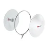 Защитный кожух для антенны RF elements UltraDish TP 27