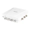 Точка доступа уличная Ruijie RG-AP630(IDA2)