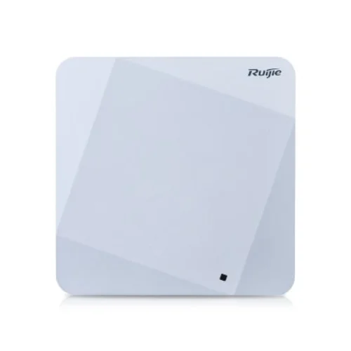 Точка доступа потолочная Ruijie RG-AP720-L