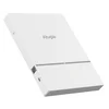 Точка доступа потолочная Ruijie RG-AP820-L(V2)