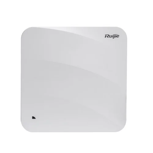 Точка доступа потолочная Ruijie RG-AP840-I