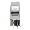 Блок питания AC для коммутаторов Ruijie RG-PA1000I-P-F
