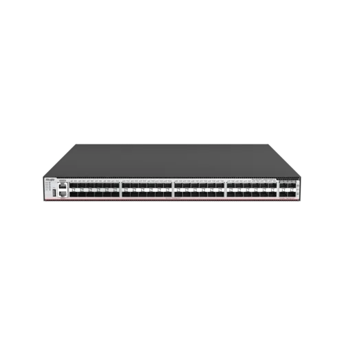 Коммутатор Ruijie RG-S5760C-48SFP4XS-X