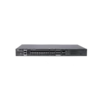 Коммутатор Ruijie RG-S6120-20XS4VS2QXS