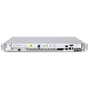 Транспондер/мукспондер 100G Ekinops