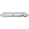 Транспондер/мукспондер 100G Ekinops