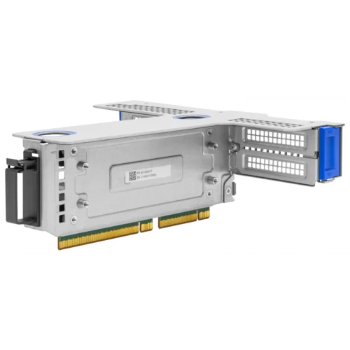 Адаптер PCIe для серверов SNR 2U