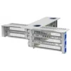 Адаптер PCIe для серверов SNR 2U