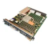 Модуль Ericsson (RedBack) XCRP4
