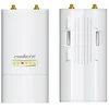 Точка доступа Ubiquiti Rocket M2