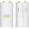 Точка доступа Ubiquiti Rocket M2