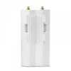 Точка доступа Ubiquiti Rocket M5