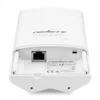 Точка доступа Ubiquiti Rocket M5