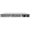 Цифро-аналоговая головная станция Vector ROTON F (IP-PAL) б/у
