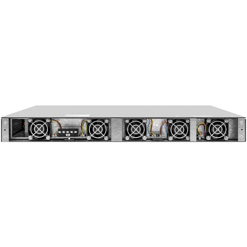 Цифро-аналоговая головная станция Vector ROTON F (IP-PAL)