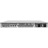 Цифро-аналоговая головная станция Vector ROTON F (IP-PAL)