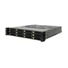 Серверная платформа Rikor 2U RP6212-AB35-800HS, до двух процессоров Intel Xeon Scalable, DDR4, 12x3.5" HDD, 2x1000Base-T, резервируемый БП